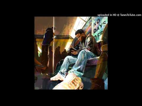 NAIROD - NO DAYS OFF