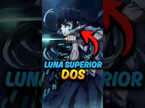 And if the Hashira Were the 12 Kizuki Part 2! #demonslayer #shorts #kimetsunoyaiba