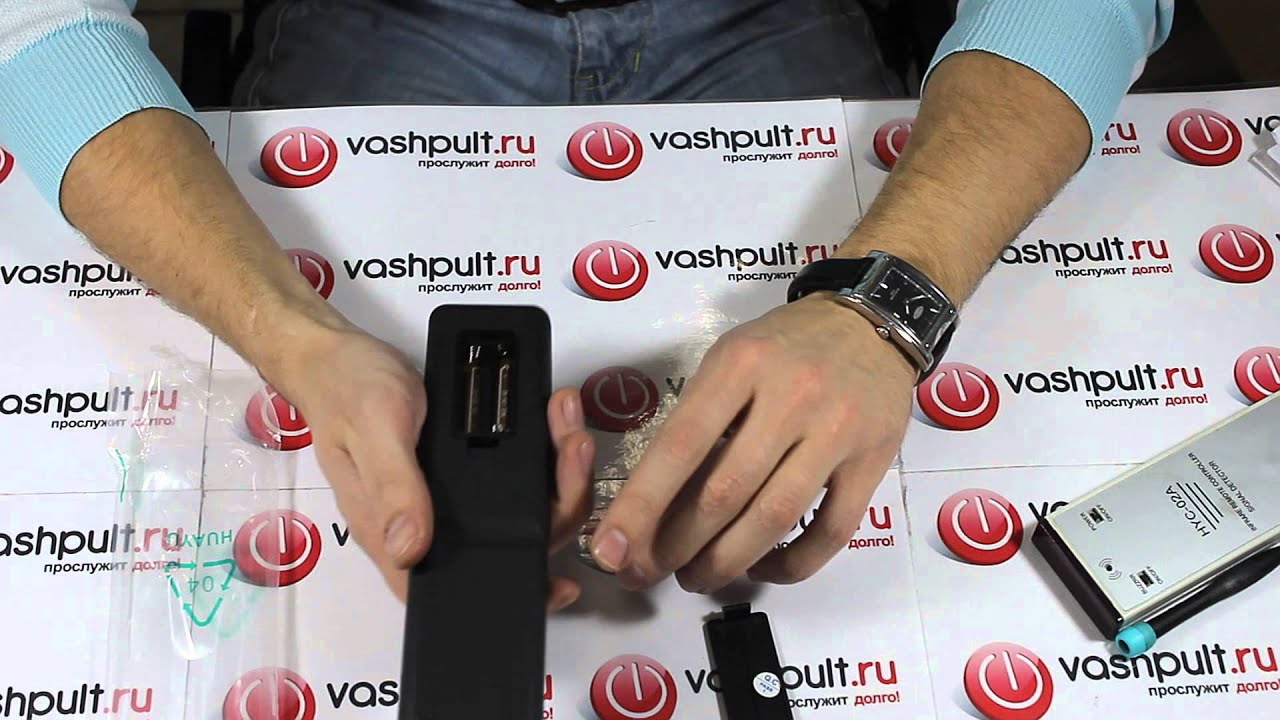 пульте sunwind кнопки объяснение. Pt2461-103. сделай твой пульт. 1 vitek. пульт ду denon rc-1030.