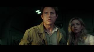 Die Mumie - Trailer