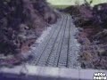 Thomas The Tank Engine Theme Song In Mari Group High Pitched Color Major