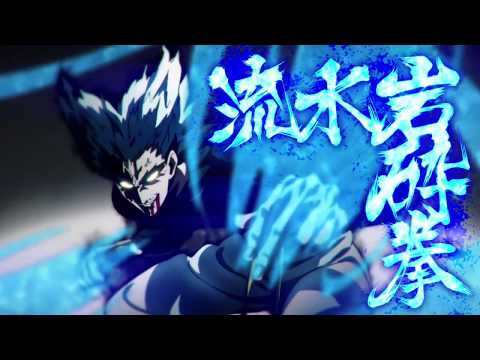 Bones & Fifty Grand - DyingLight