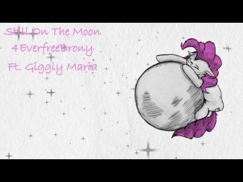 Video thumbnail for Still on the Moon