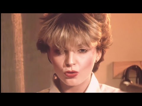 Altered Images - Another Lost Look (HD Remastered)