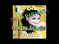 Bulan Madu Original Lawas