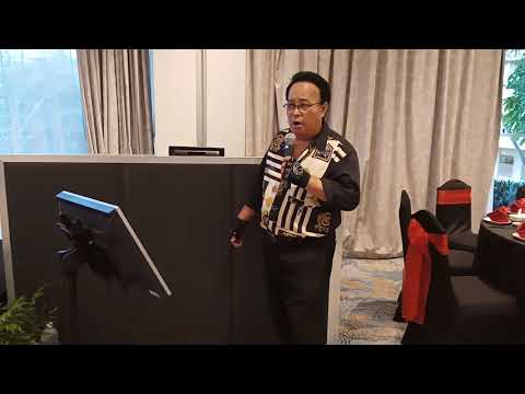 Ondom ku tadau koniab