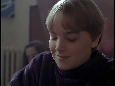 Are You Afraid of the Dark S06E10 The Tale of Oblivion 1080p UPSCALED DD 2 0 x265 edge2020