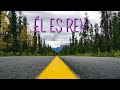 ÉL ES REY | Himno Majestuoso #24 | Música y Letra