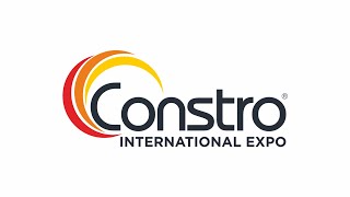 CONSTRO International Expo 2026