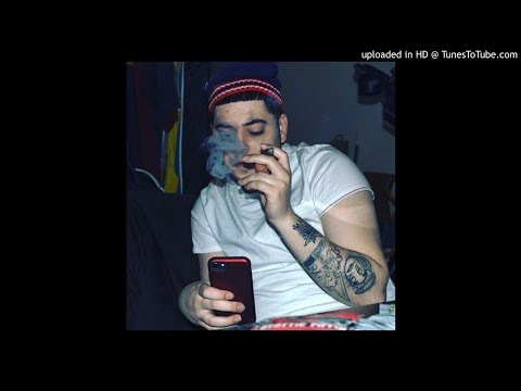 [FREE] Lil Flash x Chief Keef type beat - "Peter Pan"