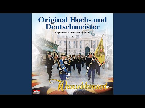 Radetzky-Marsch
