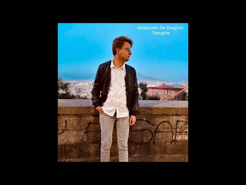 Io e Te (feat. Sfera Ebbasta)