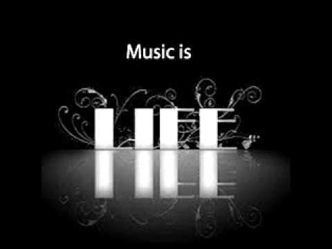 Benny Benassi vs Marshall Jefferson - Move Your Body (Extended Mix)