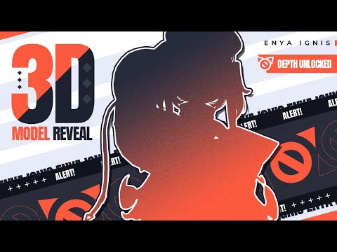 SHE THICC [3D Debut] #3DeeWoo