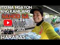 New Update Harabas Ito Na Ngayon Ang Kanilang Sahod Sa Youtube Ngayong 2025 Estimated Review
