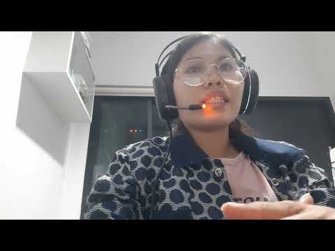 The Shocking Truth About Long  And Short English Vowels – American English Pronunciation