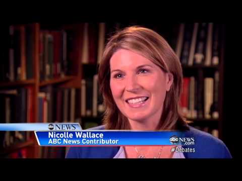 Vice Presidential Debate 2012: Joe Biden, Paul Ryan Prep for Centre College Debate in Kentucky