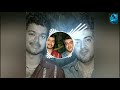 Yaar Enna Sonnalum Song Ambala Movie
