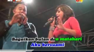 Download lagu Dinding Kaca OM. New METRO Live Pati mp3