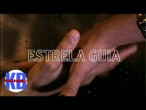Martins Revoltoclan - Estrela Guia (Feat: Kléber Bomba) (Remix) [Offical Músic Vídeo]