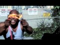 HOT 2012 : ONYX - MAD ENERGY Music Video ...