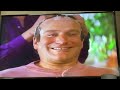Opening To Speed 1994 VHS