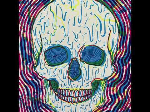 Video thumbnail for MY HIGH
