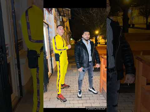 DJ Joci 2021.Latin Tribal Tech house karácsonyi mix Vèreimnek húzátok meg rossz fiúk 🍀😈🥳🤪