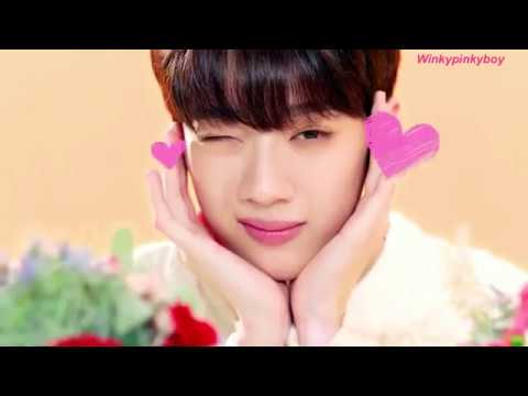 Wanna One Premiere Fan-Con VCR - Wannable Wishlist Part 1 ENG SUB
