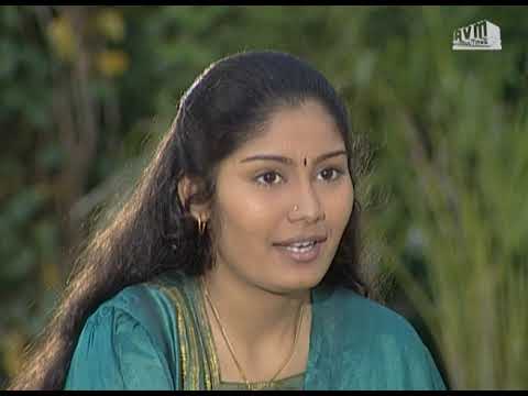 Episode 277: Oru Pennin Kathai Tamil TV Serial - AVM Productions