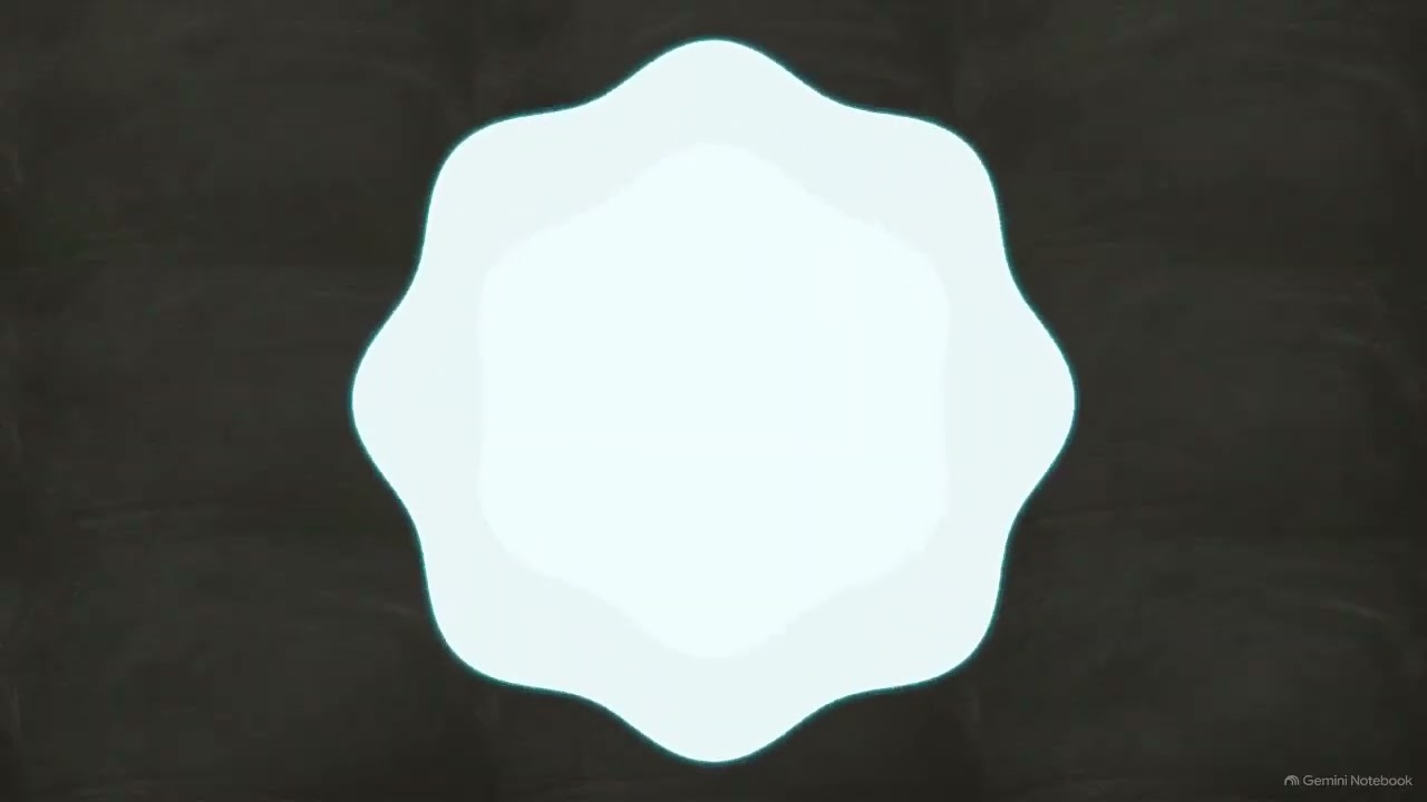 The Particle-Wave Duality