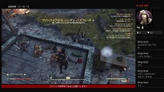 清水屋のFallout76★誕生日なので１万証書使います！