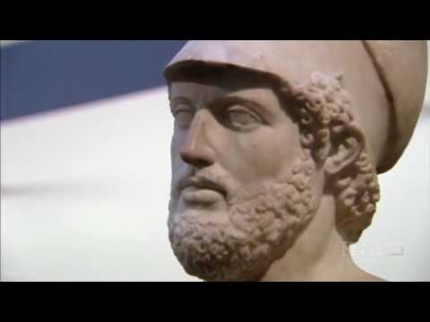 Cosmic Patterns and Cycles of Catastrophe Dvd preview 6 of 8 presented by Randall Carlson