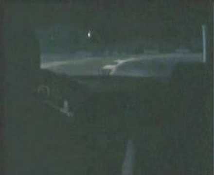 BMW 528 E39 Albacete Tanda 4-1