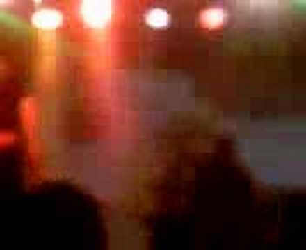 leonora poloska space club