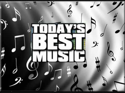 Ludacris feat. Diamond. Eve & Trina - My Chick Bad.