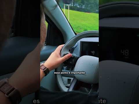 Hyundai i20 - Viver o Upgrade - Parte 5