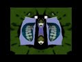 Klaskyklaskyklaskyklasky Low Voice Fast X8