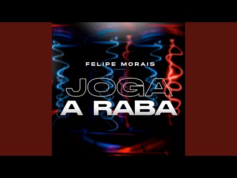 Joga a Raba