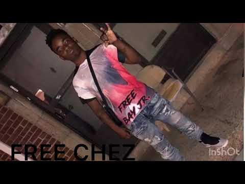 PYG Chez x Bankroll ft. A1 &TK