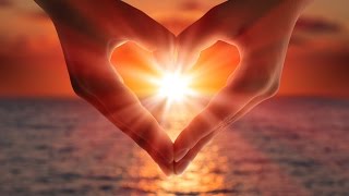 Johnny Mathis - If You Believe - From "The Wiz"