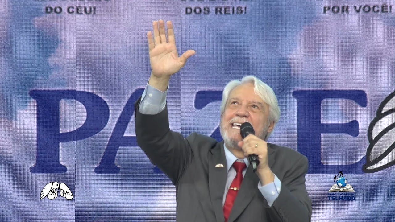 DESCUBRA A PROFUNDIDADE DO BATISMO E CIRCUNCISÃO NA BÍBLIA! #Blessed #Jesus #Christian #Fé #Bíblia