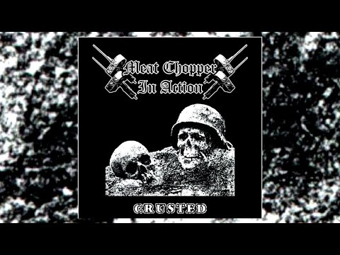 Youtube Video xvlbPjdDOJE