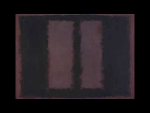 Rod Modell - Mediterranea [Part One]