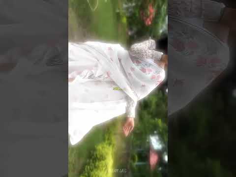 || LEHREIN SHORT EDIT || # VILLAIN SAYS ❤️‍🩹  # SAD LOVE #