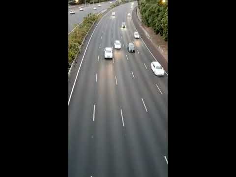 download lagu mp3 mp4 Big Carrot Kingston Road 2018, download lagu Big Carrot Kingston Road 2018 gratis, unduh video klip Big Carrot Kingston Road 2018