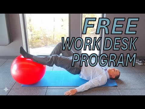 Gonell Fitness Management LLC video/presentation/materials