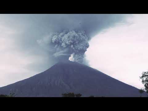 ISON - HORIZONS (official video)