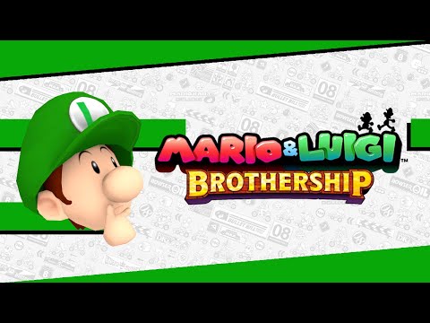 Wedding Bells, Gobblick Smells, Bowser Ruins Everything! [12/15/2024]