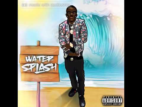 KOONT GRINDER - SPILL, Ft QUIN NFN